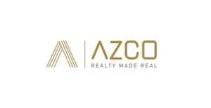 Azco Real Estate