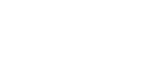 Dubai Wraps Logo