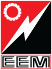 Electron Rak Logo