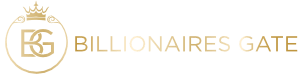 billionairesgate-logo-300